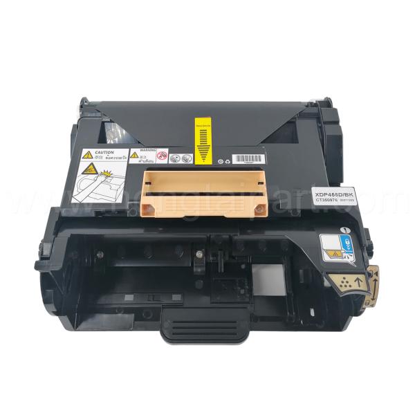 Drum Cartridge for Xerox P455D M455df CT350976 Hot Selling Toner Kit Drum Cartridge Toner Cartridge Xerox High Quality