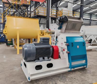 Rubber Extruder Apparatus Built With Durable Materials To Withstand Continuous Rubber Processing In Industrial Environments