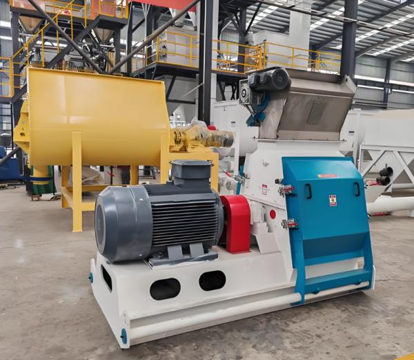 Versatile Rubber Extruder Suitable For Producing Rubber Seals Gaskets And Profiles With Precise Dimension Control