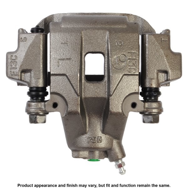 LEXUS Auto Parts Vehicle Brake Caliper 19B3957 19B3956 344218 344219 OEM 47850-60070 47830-60080