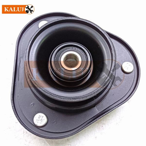 48609-02080 48609-12270 Shock Absorber Strut Mounts To-Yota Corolla