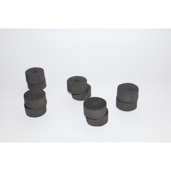 90171001 Bumper Stop Y-axis Z7 Cutter Parts