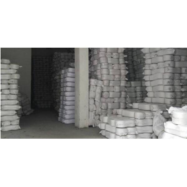 Semi Combed Cotton Yarn Socks 7S Dope Dyed OE Cotton Knitting Yarn Open End