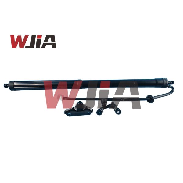 68920-49025 68910-49025 Power Tailgate Lift Upper Suction Lock Hydraulic Electric Body System Door Support Struts For Toyota HARRIER 2014-