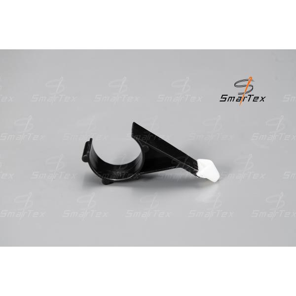 Murata Vortex Spinning Spare Parts 861-620-001 870-600-001 Guide For MVS 861 870EX