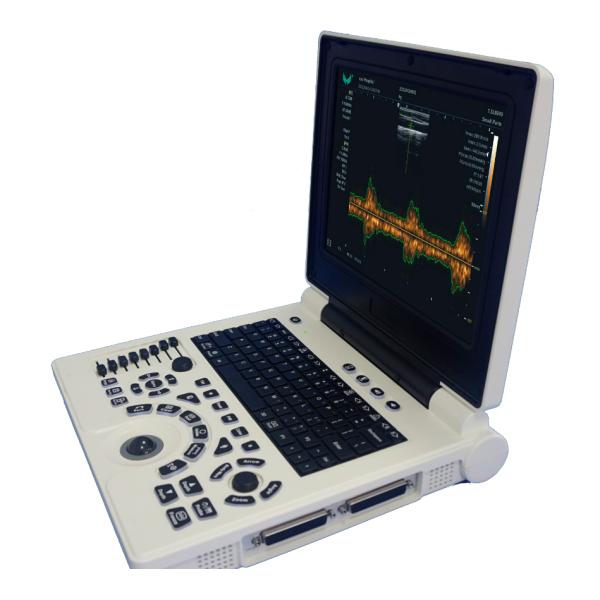 Оборудование ультразвука портативной беременности акушерское с линейным УПРАВЛЕНИЕМ ПО САНИТАРНОМУ НАДЗОРУ ЗА КАЧЕСТВОМ ПИЩЕВЫХ ПРОДУКТОВ И МЕДИКАМЕНТОВ зонда