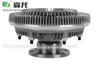 Engine cooling  coupling viscous Fan Clutch for Borgwarner 791-182193,182193 182193 182193