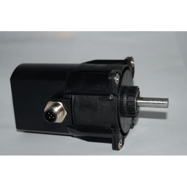 71.112.1311  Printing Parts Servo Drive 98 / 536 Replacement High Strength