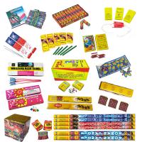 Do الألعاب النارية الصينية por atacado da pirotecnia dos fogos de artifício da fábrica de Liuyang fogos de artifício chineses para a venda