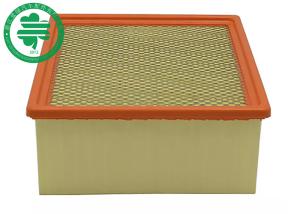 Dodge Automotive Engine Air Filters PU 53034051AB For Ram Pickup