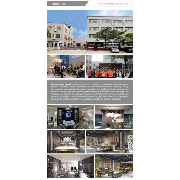 таблица консоли нержавеющей стали 0.3cbm 160x45x85cm с мраморной верхней частью 20mm