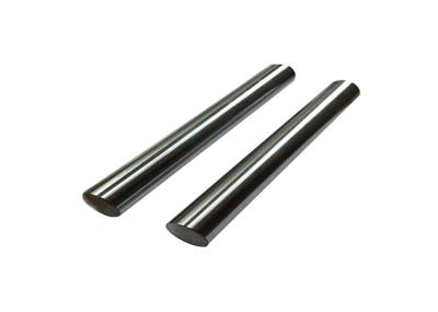 Duplex Stainless Steel Bar Rod Round 2205 S31803 S32205 Polished Bright