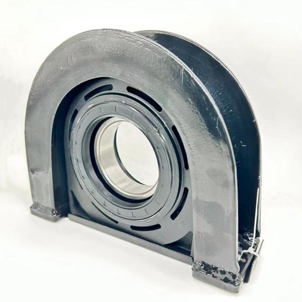 AZ9319313260 Центр подшипника привода для грузовика Howo A7