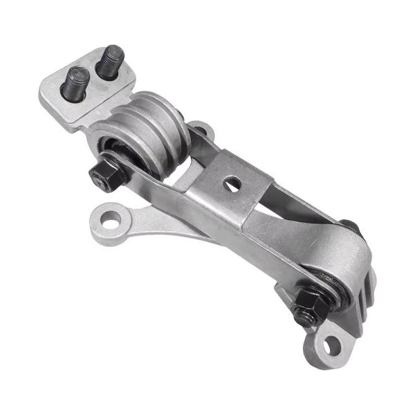 Auto Engine Systems OE 30680749 Rubber Engine Mountings For Auto Parts S80 XC90 2003-2014 Other Engine Parts
