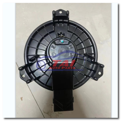 Двигатель для воздуходувки 87103-0K092 AC TS16949 для Тойота Hilux Fortuner Innova