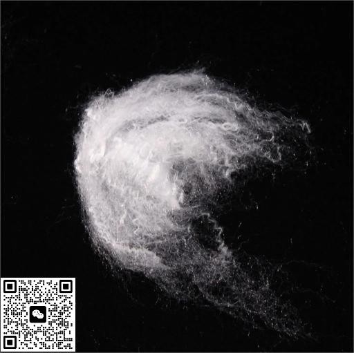 Anti-Fungal and Anti-Bacterial Poly Microfiber - Premium Quality