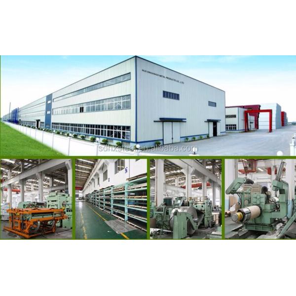 DC Copper Coated Pointed Arc air Gouging Carbon Electrode Rod