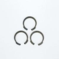 Turbocompressores Retentor Anel Snap Anel para 4LGK Entre placa traseira e CHRA
