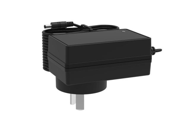36W 12V 3A / 24V 1.5A JP Plug Power Adapter | PSE Certified 36V 48V Power Supply Transformer