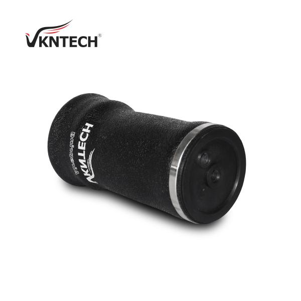 LIFT AIR SPRING for   Air ride suspension repair kit SZ 130-25 P04 driver seat 20534645 air suspension