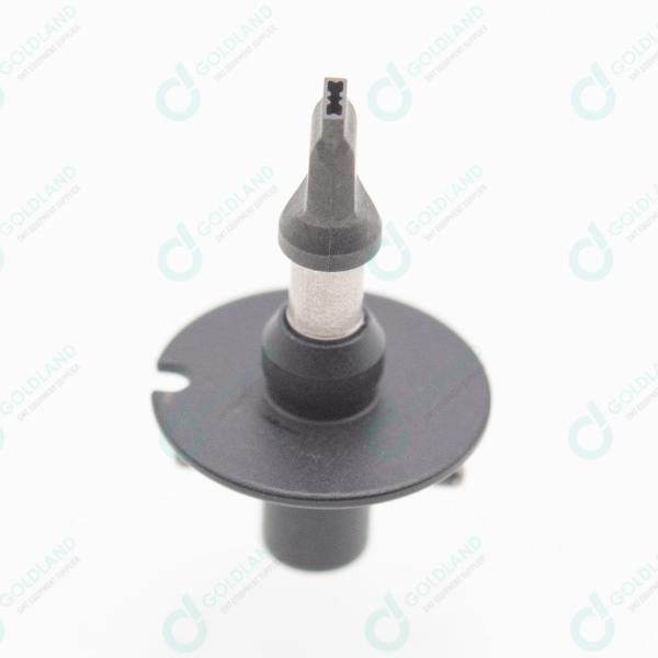 FUJI Wide Range Nozzle L 2AGKNG021800 For FUJI SMT Machine Spare Parts
