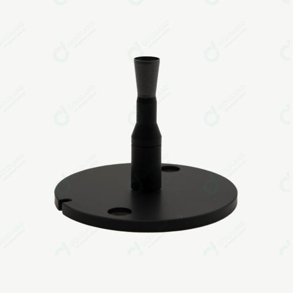 FUJI Nozzle AA0HR00 R36-050-260 SMT Pick And Place Nozzle FUJI 5.0 Nozzle