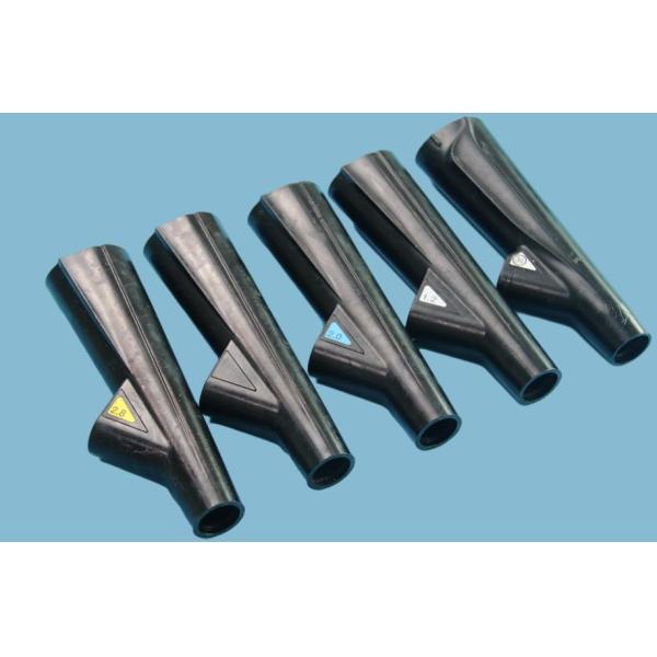 Оригинальные запасные части для эндоскопической боковой крышки