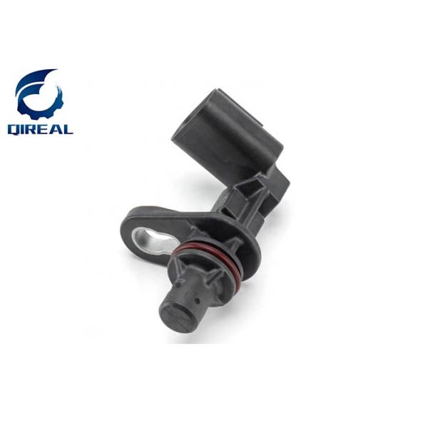 Excavator Diesel Engine Camshaft Position Sensor 5594276 G5594275 4921684
