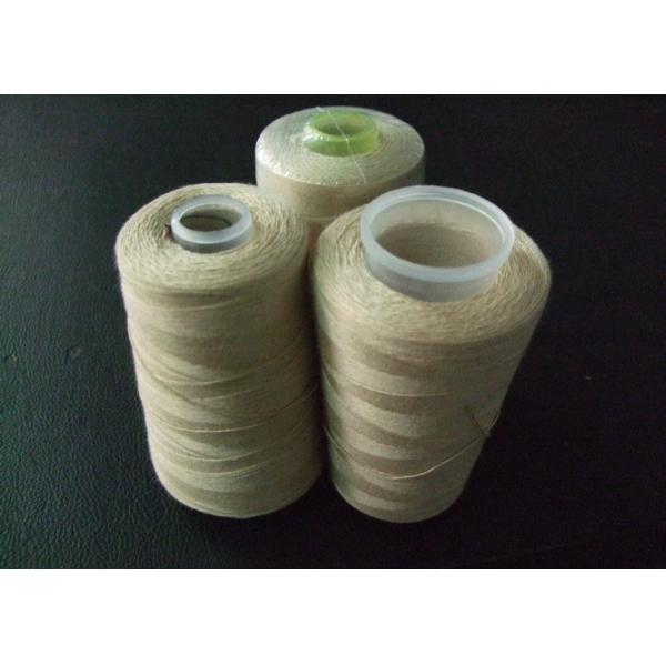 100% Polyester Cone Sewing Thread