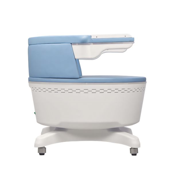 HIFEM Pelvic Floor Training Chair Non Surgical Postpartum Recovery Device