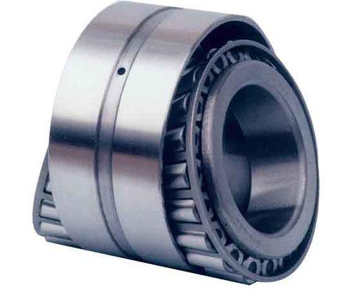 33118 P5 Accuracy Tapered Roller Electric Motor Bearing , Wheel Hub Bearing