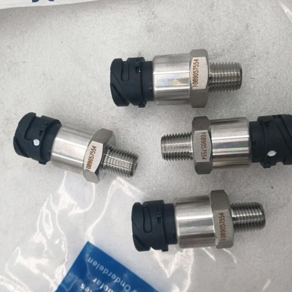 Fabricação de molas de gás para compressores de ar industriais Ingersoll-Rand