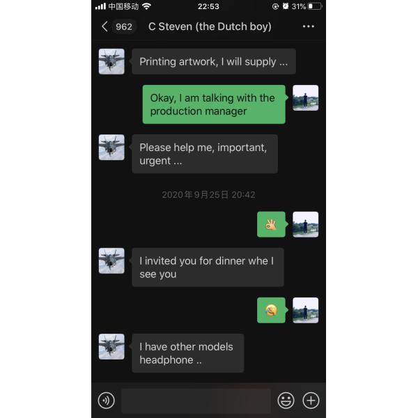 25x16cm Party Favor Flat OPP Poly Packaging Bag With Ribbons Bows