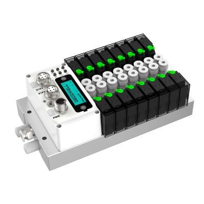 DC24V 2.2A Adapter Power Supply for EV
