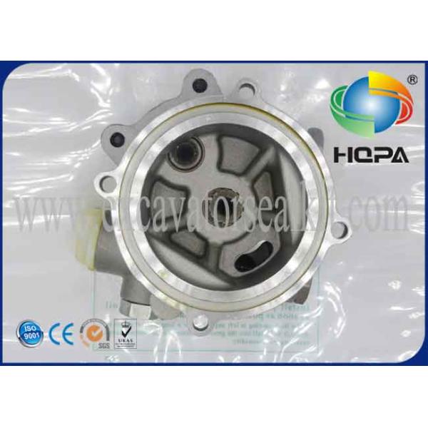 К3В63ДТ пилотируют насос для КАТ 312БЛ ДХ130 Р130-7 Р140-7 Р150 ЭК140 СК100-5