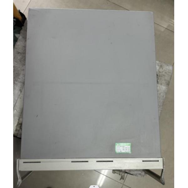 Keysight Agilent 8711C Portable Pre-Owned Vector Network Analyzer with 10 kHz to 1.3 GHz Frequency Range