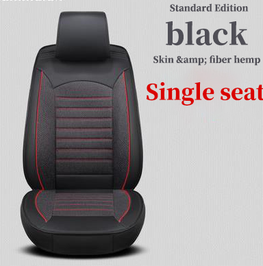 Чехол экскаватора чехла валика Doosan daewoo Dh80/150/220 экскаваторов