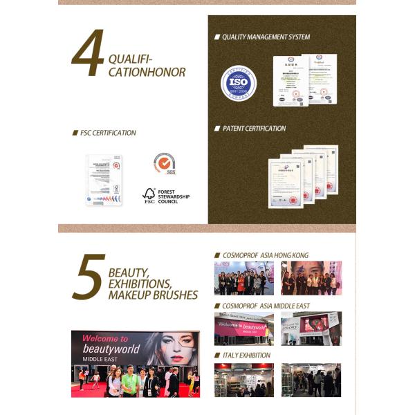 A01 Косметический инструмент для макияжа щетка порошковая щетка с высоким качеством волос