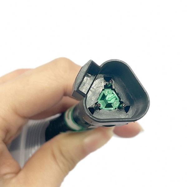266-1467 Sensor do eixo de válvula com 10 opções de transporte expresso ou marítimo de peso de trabalho