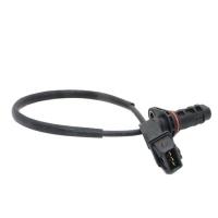 Pièces automobiles pour Hyundai Kia Capteur de position de vilebrequin 39180-25300 3918025300