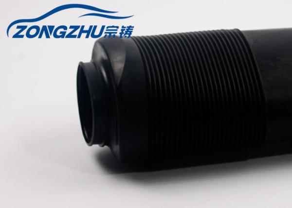 Rear Dust Cover ABC Strut Shock Air Suspension Kit Mercedes Benz W220 A2203270392