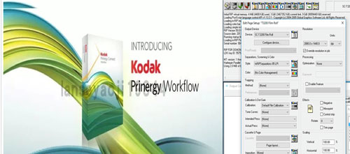 Машина делать плиты смолы Photopolymer Flexo Flexographic печатая HDI1100