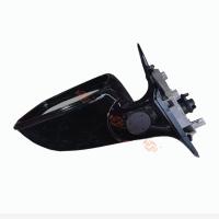 Pièces détachées de voiture personnalisées Miroir latéral B-M-W Série 3 F30 F31 F35 328