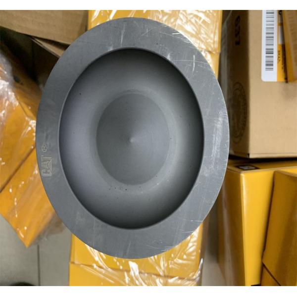 2W8415 2W-8415 1122876 Cylinder Liner Piston Set 112-2876 1884203 188-4203