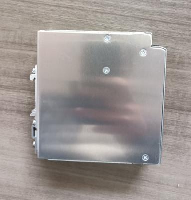 WEIDMULLER PRO MAX 120W 24V 5A Switching Power Supply