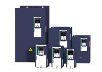 Inversor de bomba solar VFD 15KW IP20 380V 32A com teclado LCD