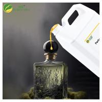 Fragrancia de aceite de perfume de alta calidad para hombres Fragrancia para hombres