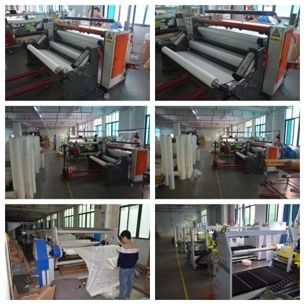 M&T Plastic Products (Huizhou) Co., Ltd.