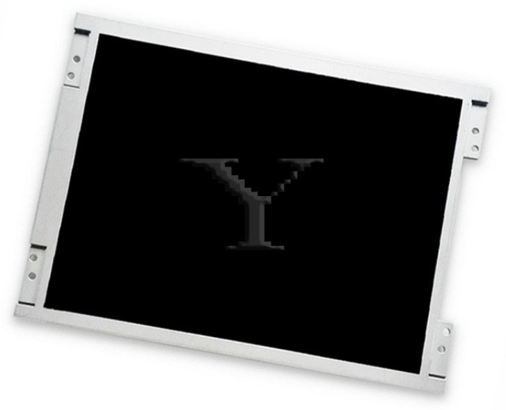 TX23D38VM0CPA 9 Inch TFT LCD Touch Screen Module 800*400LCD Display