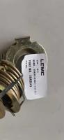 Liugong Loader 20A2841 Entretoise de joint ZL50C Joint de roue planétaire